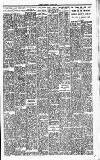 Cornish Guardian Thursday 19 March 1942 Page 5