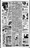 Cornish Guardian Thursday 19 March 1942 Page 6