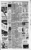 Cornish Guardian Thursday 19 March 1942 Page 7