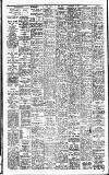 Cornish Guardian Thursday 19 March 1942 Page 8