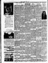Cornish Guardian Thursday 09 April 1942 Page 2