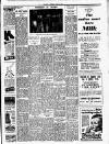 Cornish Guardian Thursday 09 April 1942 Page 3