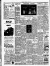 Cornish Guardian Thursday 09 April 1942 Page 4