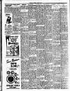 Cornish Guardian Thursday 09 April 1942 Page 6