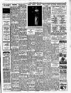 Cornish Guardian Thursday 09 April 1942 Page 7