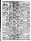 Cornish Guardian Thursday 09 April 1942 Page 8