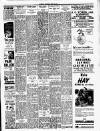 Cornish Guardian Thursday 16 April 1942 Page 3