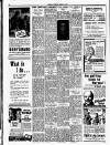 Cornish Guardian Thursday 16 April 1942 Page 4