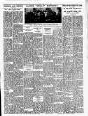 Cornish Guardian Thursday 16 April 1942 Page 5