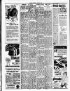 Cornish Guardian Thursday 16 April 1942 Page 6