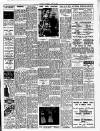 Cornish Guardian Thursday 16 April 1942 Page 7