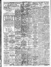 Cornish Guardian Thursday 16 April 1942 Page 8