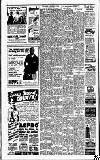 Cornish Guardian Thursday 30 April 1942 Page 2