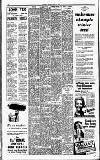 Cornish Guardian Thursday 30 April 1942 Page 4