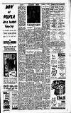 Cornish Guardian Thursday 30 April 1942 Page 5