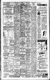 Cornish Guardian Thursday 30 April 1942 Page 6