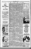 Cornish Guardian Thursday 07 May 1942 Page 2
