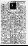 Cornish Guardian Thursday 07 May 1942 Page 3