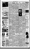 Cornish Guardian Thursday 07 May 1942 Page 4
