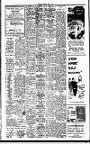 Cornish Guardian Thursday 07 May 1942 Page 6