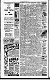 Cornish Guardian Thursday 14 May 1942 Page 2