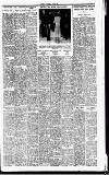 Cornish Guardian Thursday 14 May 1942 Page 3