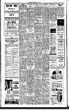 Cornish Guardian Thursday 14 May 1942 Page 4