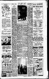 Cornish Guardian Thursday 14 May 1942 Page 5