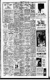 Cornish Guardian Thursday 14 May 1942 Page 6