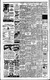 Cornish Guardian Thursday 11 June 1942 Page 2