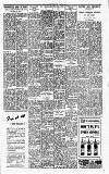 Cornish Guardian Thursday 11 June 1942 Page 3