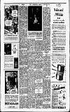 Cornish Guardian Thursday 11 June 1942 Page 4