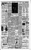 Cornish Guardian Thursday 11 June 1942 Page 5