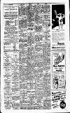 Cornish Guardian Thursday 11 June 1942 Page 6