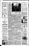 Cornish Guardian Thursday 18 June 1942 Page 2