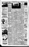 Cornish Guardian Thursday 18 June 1942 Page 4