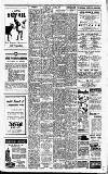 Cornish Guardian Thursday 18 June 1942 Page 5
