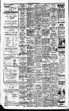 Cornish Guardian Thursday 18 June 1942 Page 6
