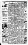 Cornish Guardian Thursday 02 July 1942 Page 2