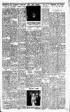 Cornish Guardian Thursday 02 July 1942 Page 3