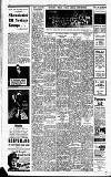 Cornish Guardian Thursday 02 July 1942 Page 4