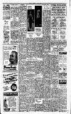 Cornish Guardian Thursday 02 July 1942 Page 5
