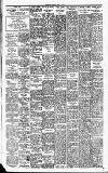 Cornish Guardian Thursday 02 July 1942 Page 6