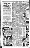 Cornish Guardian Thursday 01 October 1942 Page 2