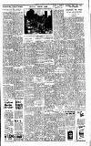 Cornish Guardian Thursday 01 October 1942 Page 3