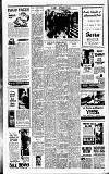 Cornish Guardian Thursday 01 October 1942 Page 4