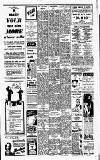 Cornish Guardian Thursday 01 October 1942 Page 5