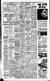 Cornish Guardian Thursday 01 October 1942 Page 6