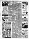 Cornish Guardian Thursday 07 January 1943 Page 2