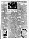 Cornish Guardian Thursday 07 January 1943 Page 3